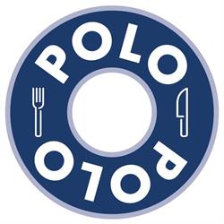 Polo Pasta & Pizza