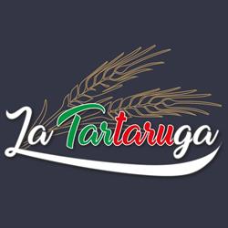 La Tartaruga Di Morani Ninetto Pizzeria Al Taglio