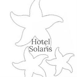 Albergo Solaris Ristorante Bar
