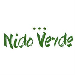 Albergo Ristorante Nido Verde