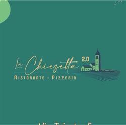 Ristorante Pizzeria Chiesetta