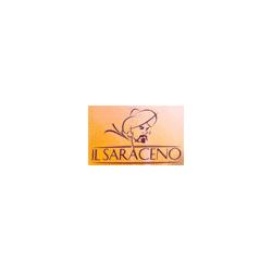 Ristorante Pizzeria Il Saraceno
