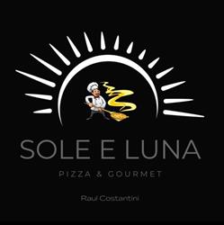 Pizzeria Sole e Luna Cagliari