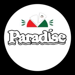 Pizzeria Paradise