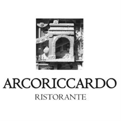 Ristorante Arcoriccardo