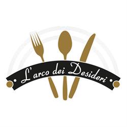 L'ARCO DEI DESIDERI