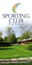 Sporting Club Circolo Sportivo Ricreativo Ristorante Bar