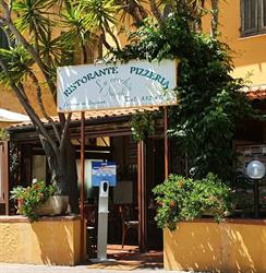 La Vecchia Napoli
