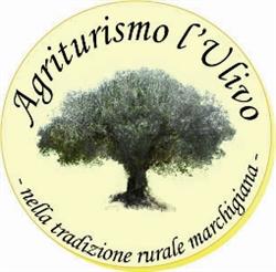 Agriturismo L'Ulivo
