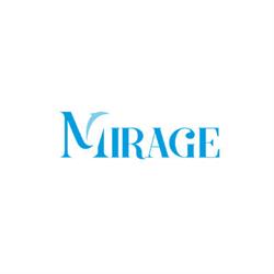 Mirage - Hotel Ristorante sul Mare