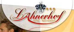 Hotel Lahnerhof