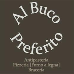 Pizzeria Al Buco Preferito