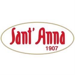 Ristorante Sant'Anna 1907