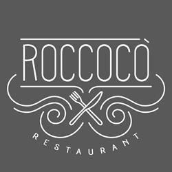 Roccocò