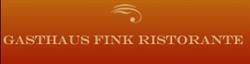 Fink Gasthaus