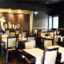 Interno Ristorante