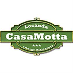 Locanda Casa Motta