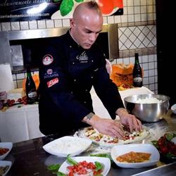 Pizzeria Mascolo Domenico