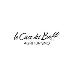 Agriturismo Le Case dei Baff