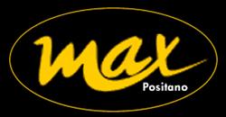 Ristorante Max