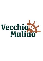 Ristorante Tipico Vecchio Mulino