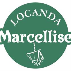 Ristorante Locanda Marcellise