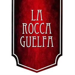 Ristorante la Rocca Guelfa