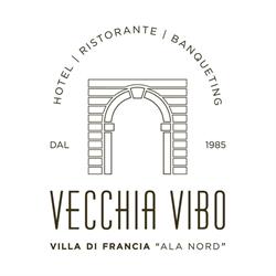 Vecchia Vibo