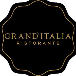 Ristorante Grand'italia S.r.l.