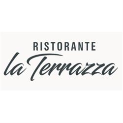 Pizzeria Braceria La Terrazza
