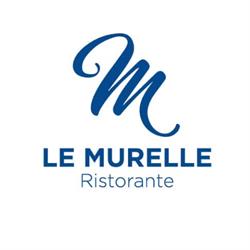 Ristorante le Murelle