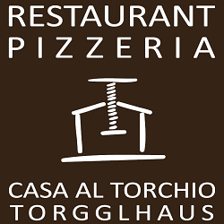 Ristorante Pizzeria Casa al Torchio