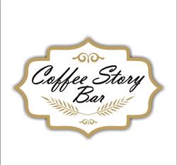 Coffee Story Bar