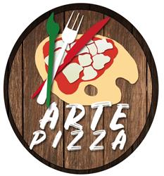 Pizzeria Arte Pizza