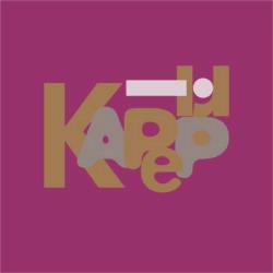 Kapperi