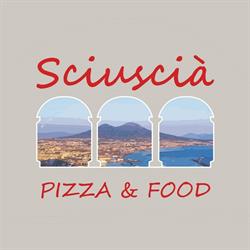 Pizzeria Sciuscia'
