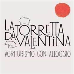 Agriturismo La Torretta Da Valentina