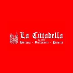 Pizzeria la Cittadella