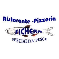 Ristorante Pizzeria Fichera