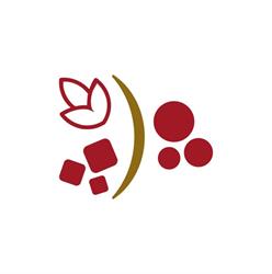 Barsticceria Degli Amici Srl