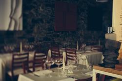 L'Osteria Della Corte
