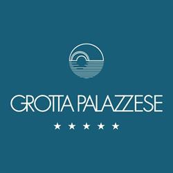 Hotel Grotta Palazzese S.R.L. - Ristorante
