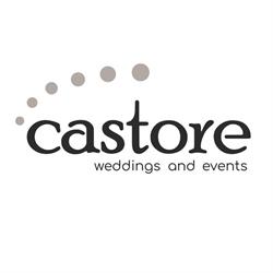 Smac Iniziative Turistiche S.r.l. Castore Music Bar