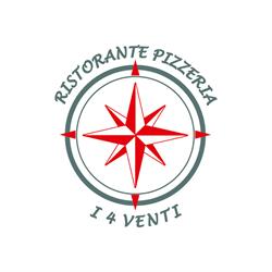 Ristorante i Quattro Venti Di Russo Antonio & C. SNC