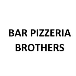 Bar Pizzeria Brothers