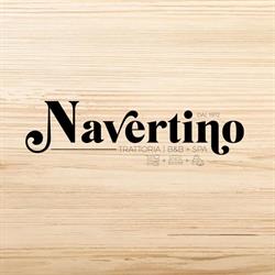 Trattoria bar Navertino