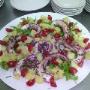 Insalata di Polpo
