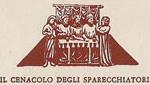 Ristorante Il Cenacolo