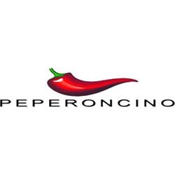 Ristorante Peperoncino