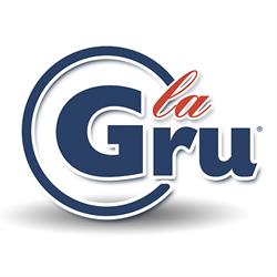 Bar Borgo gru